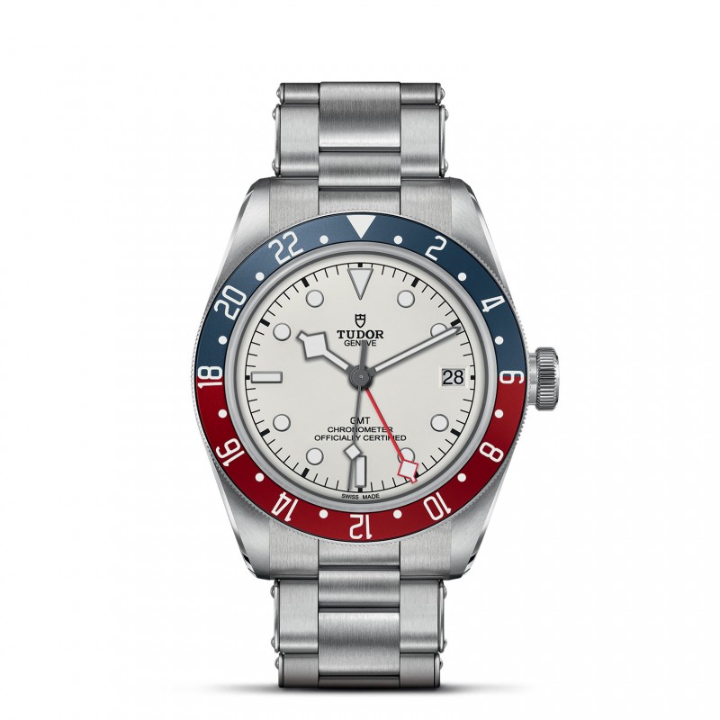 https://www.lenkersdorfer.com/upload/product/
