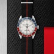 TUDOR Black Bay GMT Watch - M79830RB-0012 at Lenkersdorfer
