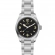 TUDOR Ranger Watch - M79930-0001 at Lenkersdorfer
