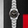 TUDOR Ranger Watch - M79930-0001 at Lenkersdorfer