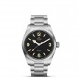 TUDOR Ranger Watch - M79930-0001 at Lenkersdorfer