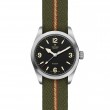 TUDOR Ranger Watch - M79930-0003 at Lenkersdorfer