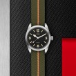 TUDOR Ranger Watch - M79930-0003 at Lenkersdorfer