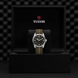 TUDOR Ranger Watch - M79930-0003 at Lenkersdorfer