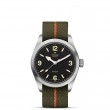 TUDOR Ranger Watch - M79930-0003 at Lenkersdorfer