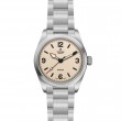 TUDOR Ranger Watch - M79930-0007 at Lenkersdorfer