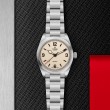 TUDOR Ranger Watch - M79930-0007 at Lenkersdorfer