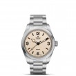 TUDOR Ranger Watch - M79930-0007 at Lenkersdorfer