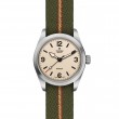 TUDOR Ranger Watch - M79930-0008 at Lenkersdorfer