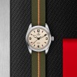 TUDOR Ranger Watch - M79930-0008 at Lenkersdorfer