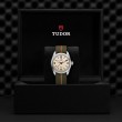 TUDOR Ranger Watch - M79930-0008 at Lenkersdorfer