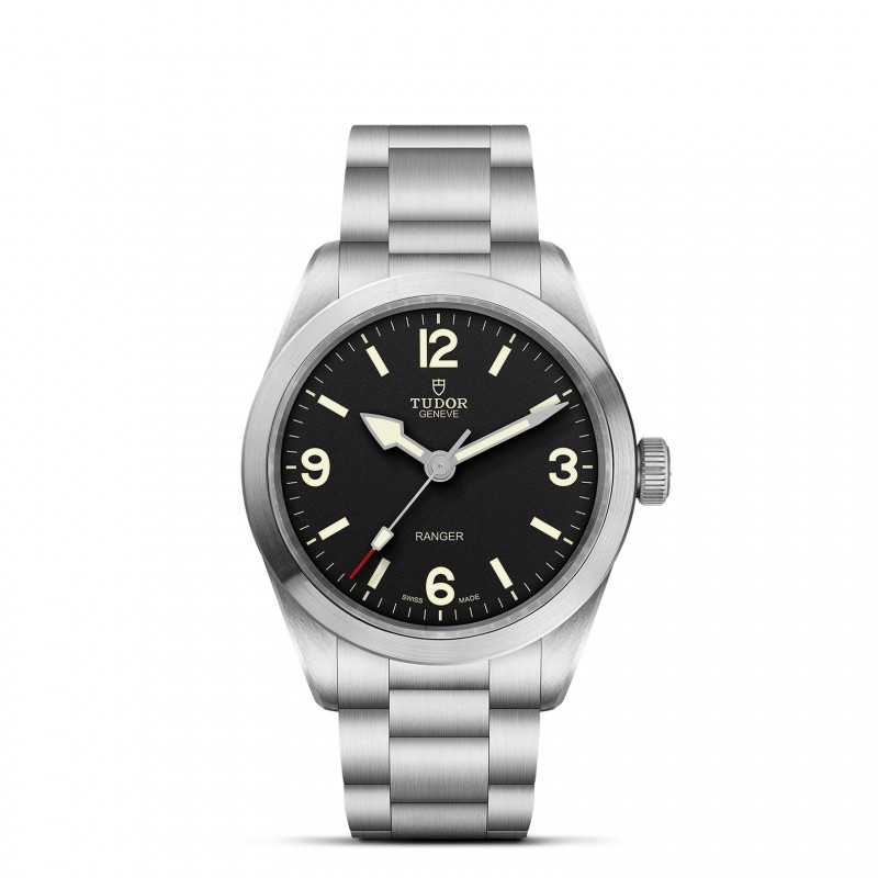 https://www.lenkersdorfer.com/upload/product/Ranger 39mm steel case Steel bracelet