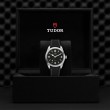 TUDOR Ranger Watch - M79950-0002 at Lenkersdorfer