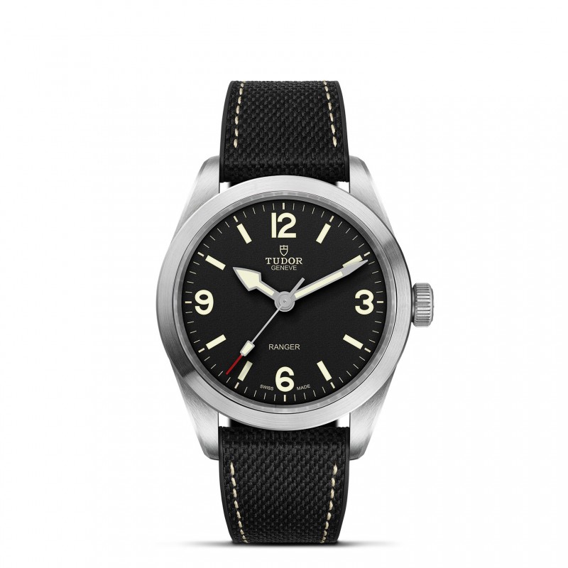 https://www.lenkersdorfer.com/upload/product/Ranger 39mm steel case Hybrid rubber and leather strap