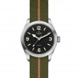 TUDOR Ranger Watch - M79950-0003 at Lenkersdorfer