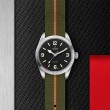 TUDOR Ranger Watch - M79950-0003 at Lenkersdorfer