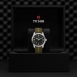 TUDOR Ranger Watch - M79950-0003 at Lenkersdorfer