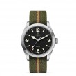 TUDOR Ranger Watch - M79950-0003 at Lenkersdorfer