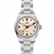 TUDOR Ranger Watch - M79950-0008 at Lenkersdorfer
