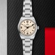 TUDOR Ranger Watch - M79950-0008 at Lenkersdorfer