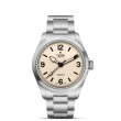 TUDOR Ranger Watch - M79950-0008 at Lenkersdorfer