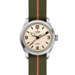 TUDOR Ranger Watch - M79950-0011 at Lenkersdorfer
