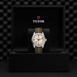 TUDOR Ranger Watch - M79950-0011 at Lenkersdorfer