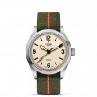 TUDOR Ranger Watch - M79950-0011 at Lenkersdorfer