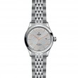 TUDOR 1926 Watch - M91350-0001 at Lenkersdorfer