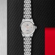 TUDOR 1926 Watch - M91350-0001 at Lenkersdorfer