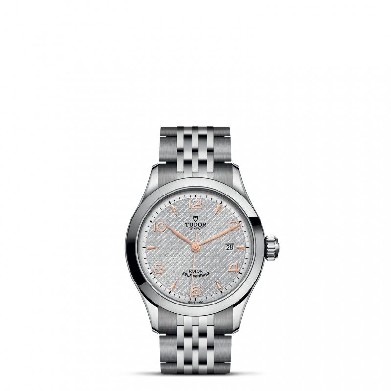 TUDOR 1926 Watch - M91350-0001 at Lenkersdorfer