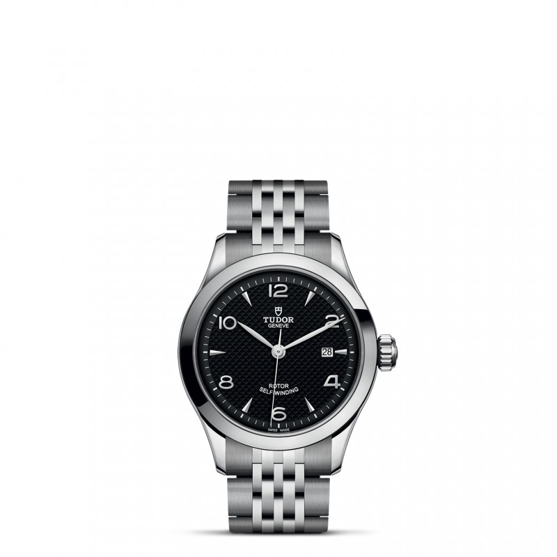 https://www.lenkersdorfer.com/upload/product/