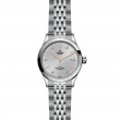 TUDOR 1926 Watch - M91350-0003 at Lenkersdorfer
