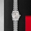 TUDOR 1926 Watch - M91350-0003 at Lenkersdorfer