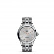 TUDOR 1926 Watch - M91350-0003 at Lenkersdorfer