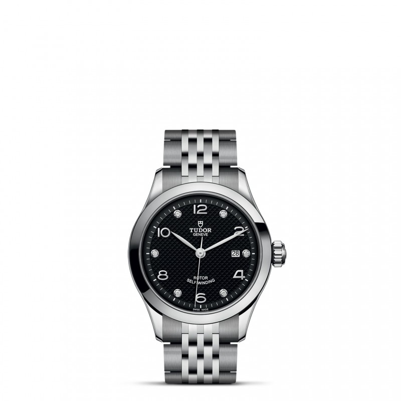 https://www.lenkersdorfer.com/upload/product/