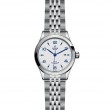 TUDOR 1926 Watch - M91350-0005 at Lenkersdorfer