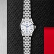 TUDOR 1926 Watch - M91350-0005 at Lenkersdorfer