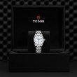 TUDOR 1926 Watch - M91350-0005 at Lenkersdorfer