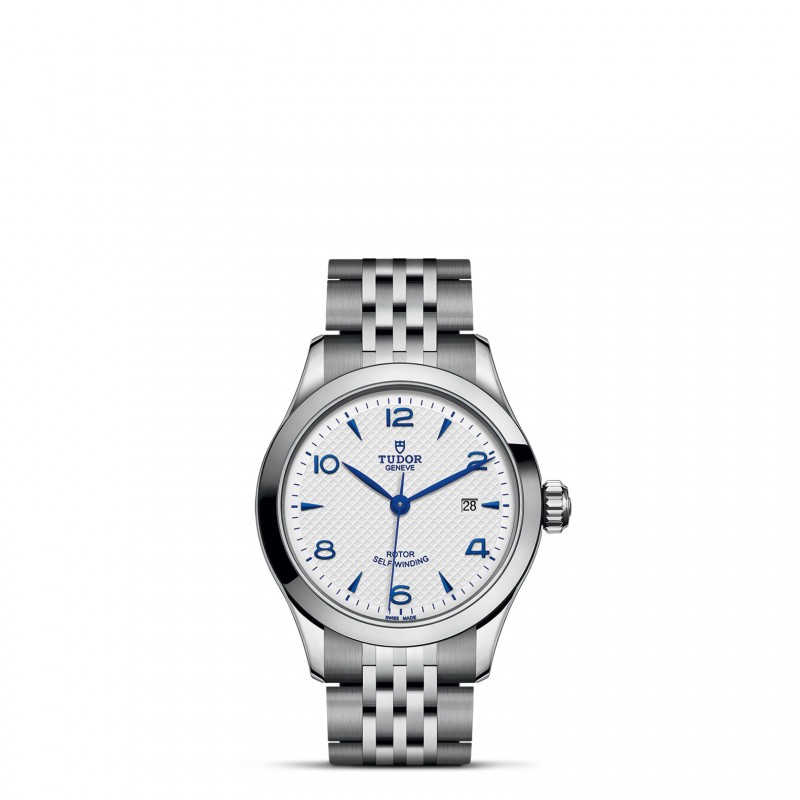 TUDOR 1926 Watch - M91350-0005 at Lenkersdorfer