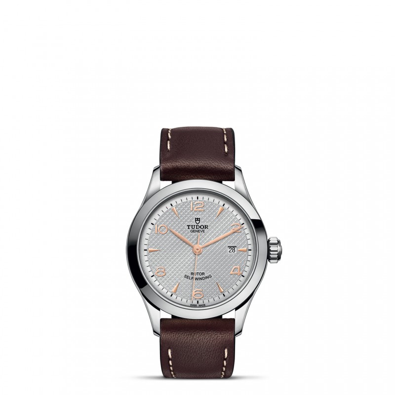 https://www.lenkersdorfer.com/upload/product/