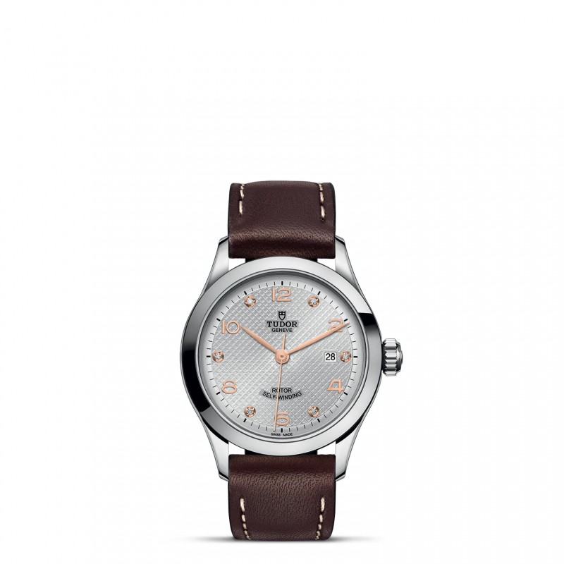 https://www.lenkersdorfer.com/upload/product/