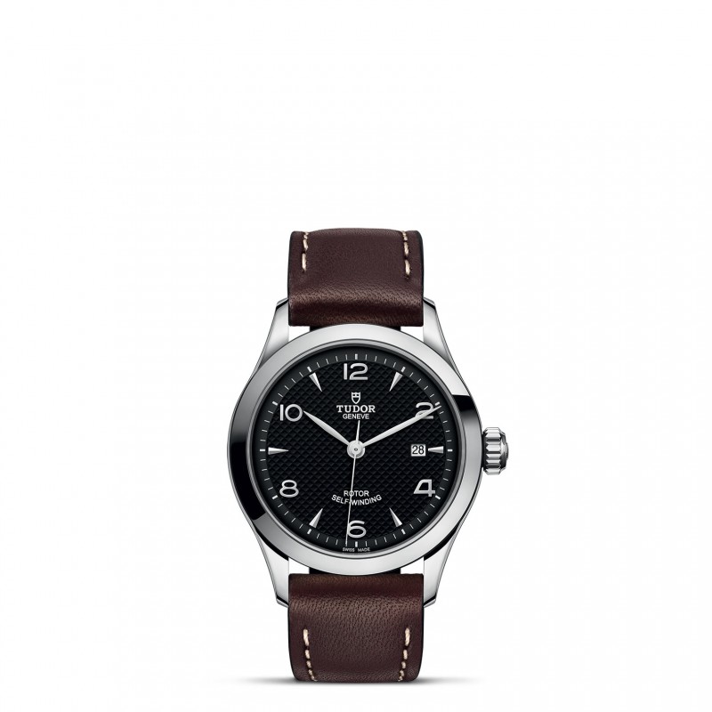 https://www.lenkersdorfer.com/upload/product/