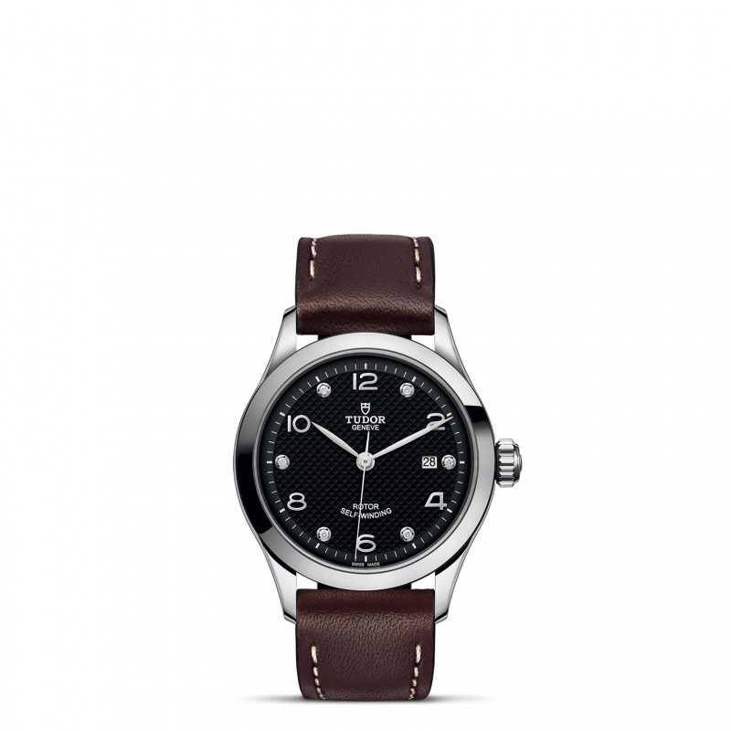https://www.lenkersdorfer.com/upload/product/