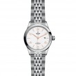 TUDOR 1926 Watch - M91350-0011 at Lenkersdorfer