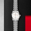 TUDOR 1926 Watch - M91350-0011 at Lenkersdorfer