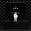 TUDOR 1926 Watch - M91350-0011 at Lenkersdorfer