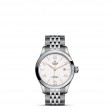 TUDOR 1926 Watch - M91350-0011 at Lenkersdorfer