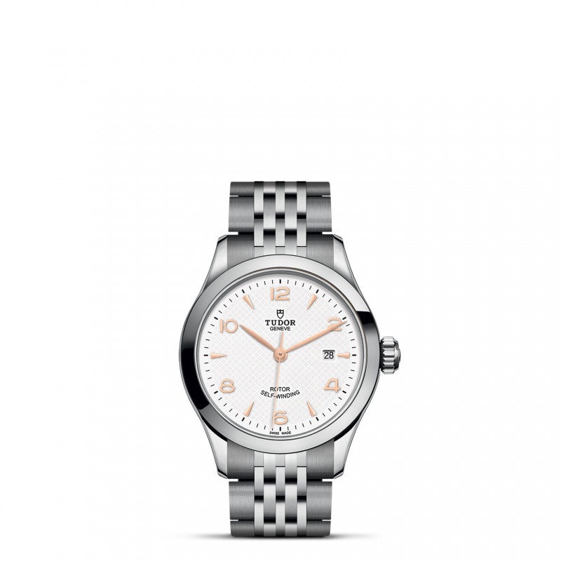 TUDOR 1926 Watch - M91350-0011 at Lenkersdorfer