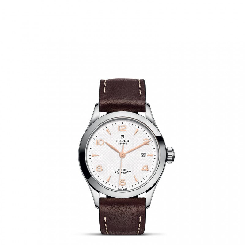 https://www.lenkersdorfer.com/upload/product/